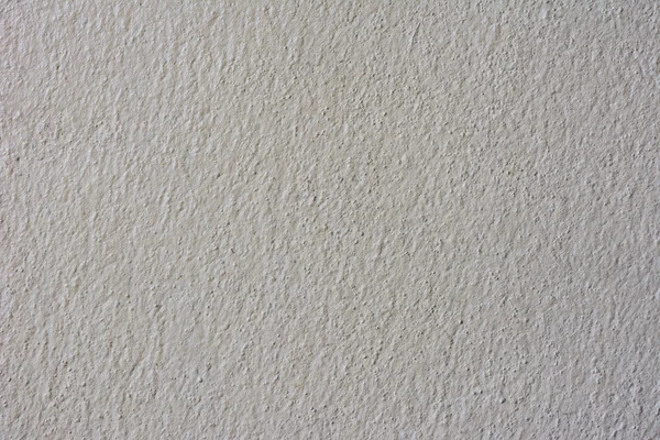 beyaz duvar dokusu arkaplanı