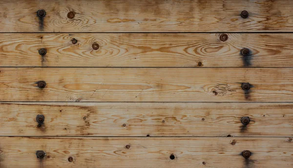 Textura de madera vieja. madera tablón pared textura fondo — Foto de Stock