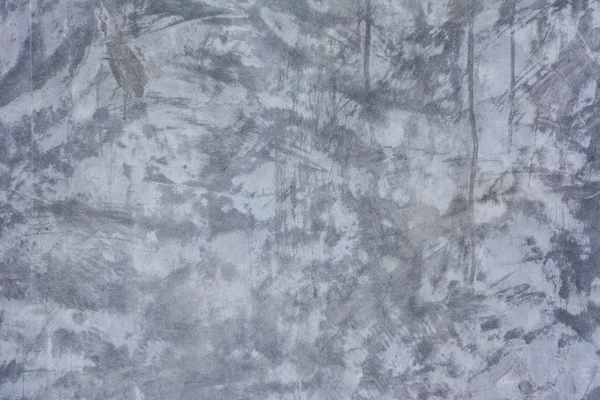 eski çimento duvar dokusu