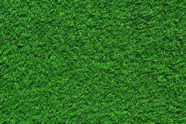 yeşil çim sorunsuz doku.