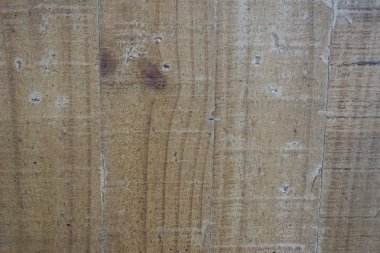 soyut ahşap doku arkaplanı