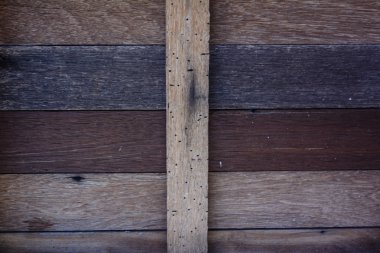 soyut ahşap doku arkaplanı