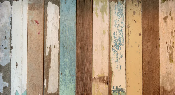 Textura de madera abstracta fondo — Foto de Stock
