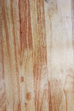 soyut ahşap doku arkaplanı