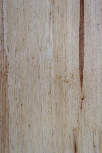 Abstrakcyjna tekstura drewna tło — Zdjęcie stockowe