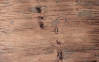 Ahşap doku arka plan. soyut ahşap doku