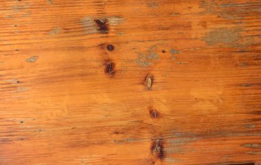 Ahşap doku arka plan. soyut ahşap doku