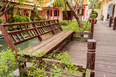 Uzanmanız sandalyeler. Uzanmanız sandalye arka plan