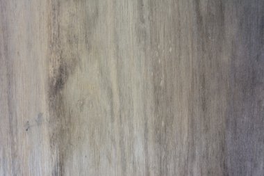 Ahşap doku arka plan. soyut ahşap doku