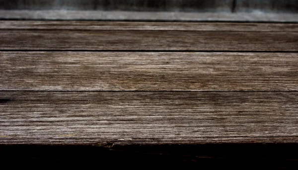 Fondo de textura de madera. textura de madera abstracta — Foto de Stock