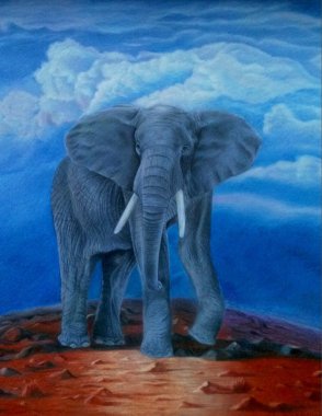 fil, grafik, illüstrasyon