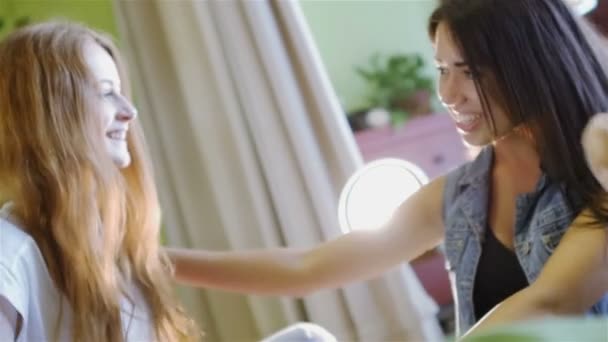 rencontrer des étudiants dans le hub 