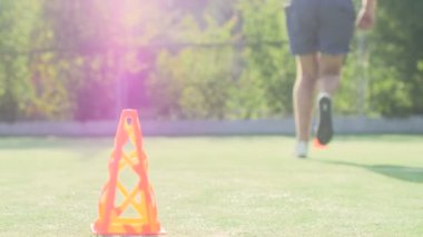 4 k çalıştırmak Servisi