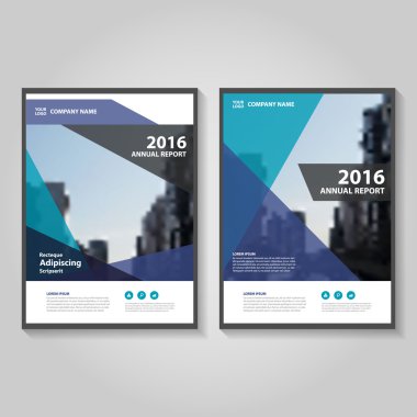 Renkli vektör yıllık rapor broşür broşür ve ilan şablon tasarım, kitap kapak düzeni tasarımı, soyut renkli sunu şablonları