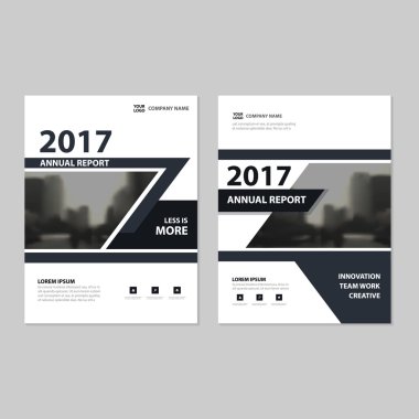 Mor üçgen soyut vektör yıllık rapor broşür broşür ve ilan şablon tasarım, kitap kapak düzeni tasarımı, iş sunu şablonu, a4 boyutu tasarım