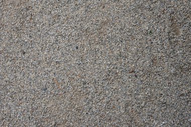 Çakıl taşı arka planı