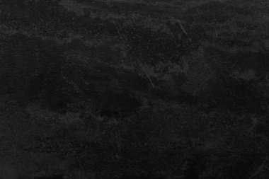 Siyah desenli arka plan, koyu yazı tahtasına dokunmak - siyah doku arka planı.