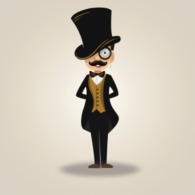 Beyefendi nişanlı açık artırma