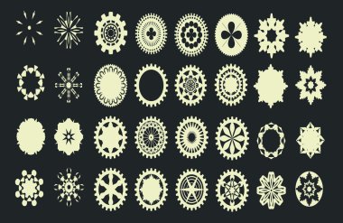 (dişliler ve simbul comlett-01.eps)