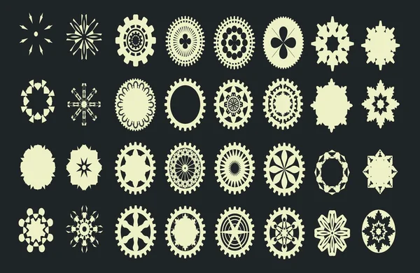 (dişliler ve simbul comlett-01.eps)