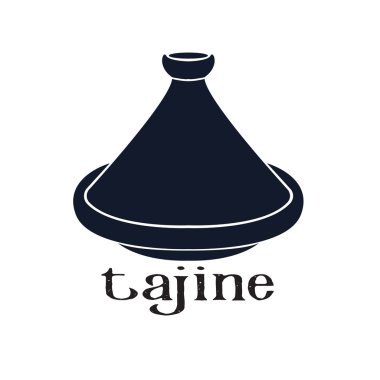 tajine marocan kültür seramik