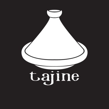 tajine marocan kültür seramik