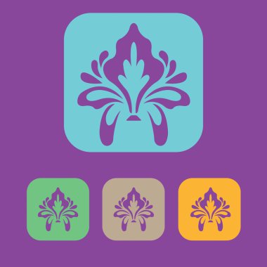 orchedea pembe erkek