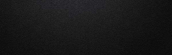 Pürüzsüz asfalt yolu. Asfaltın dokusu, üst görünüm.