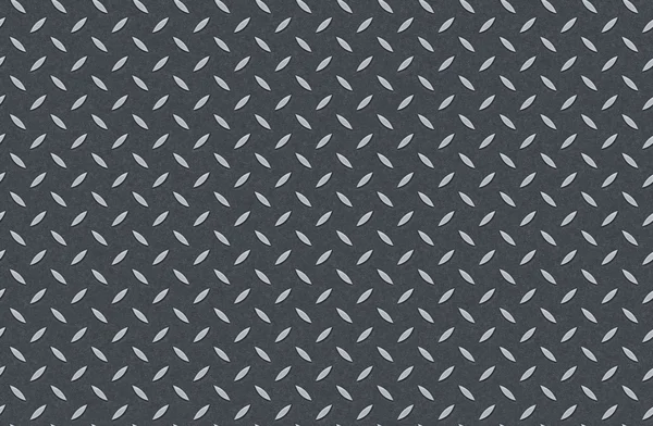 Teksturowane blachy (tekstura) — Zdjęcie stockowe