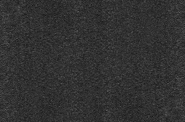 Düz asfalt yol yüzeyi