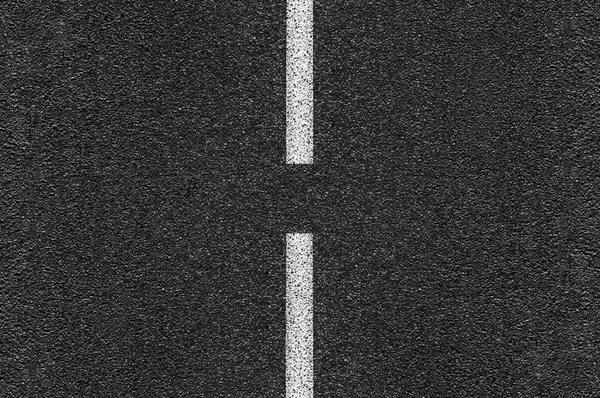 Kaldırım (asfalt üzerindeki işaretleri)