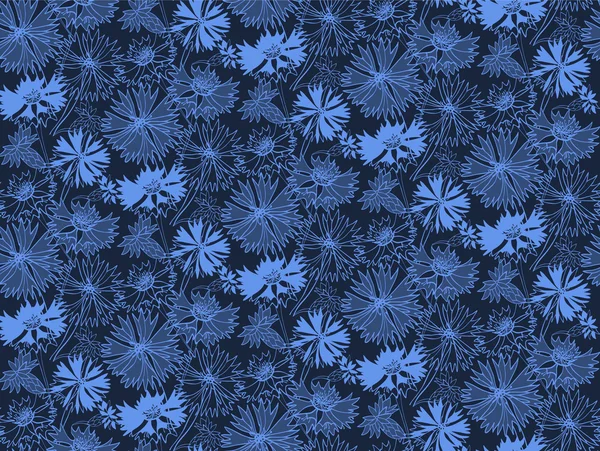 Çiçek Peygamber ile seamless modeli.