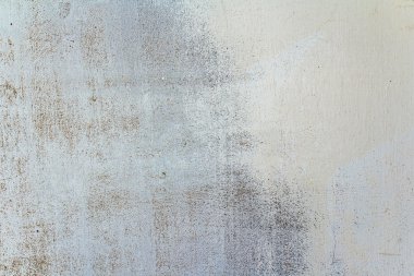 Grunge çimento yüzey dokusunu arka plan