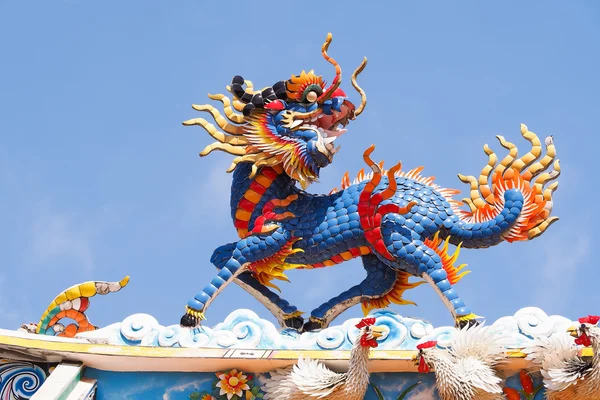 麒麟图库照片 免版税麒麟图片 Depositphotos 麒麟图库照片 免版税麒麟图片 Depositphotos