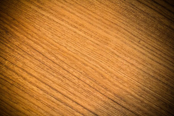 Fondo de textura de superficie de madera — Foto de Stock