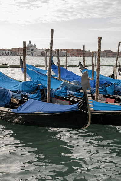 monumental cities of Italy, Venice