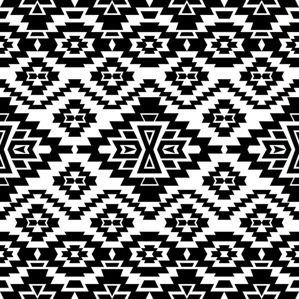 Sorunsuz boho desen