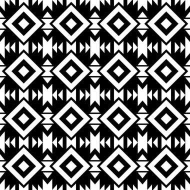 Download Aztec Print Free Vector Eps Cdr Ai Svg Vector Illustration Graphic Art