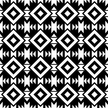 Download Aztec Print Free Vector Eps Cdr Ai Svg Vector Illustration Graphic Art