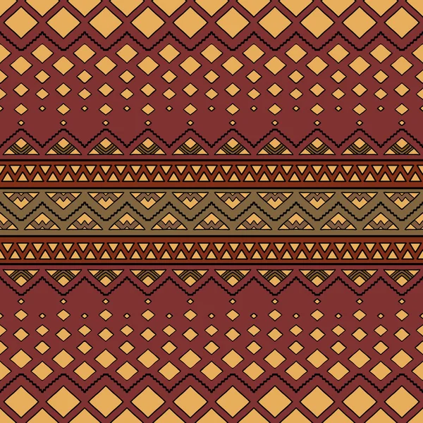 14,962,313 Rope vector vintage Vector Images | Depositphotos