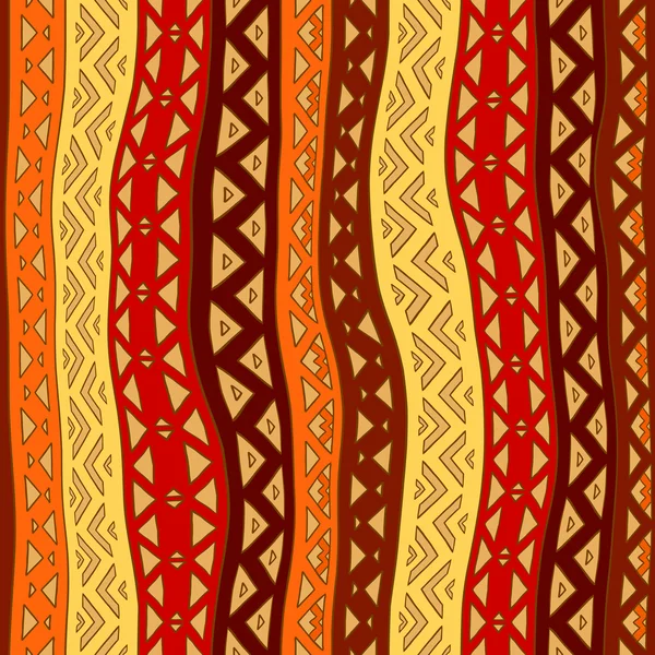Fondo de pantalla azteca imágenes de stock de arte vectorial | Depositphotos Fondo de pantalla azteca imágenes de stock de arte vectorial | Depositphotos