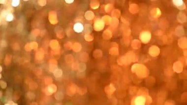 Garland fenerler hamle