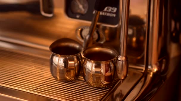 Pièces de machine à café 