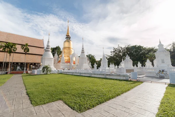 Chedi grup 