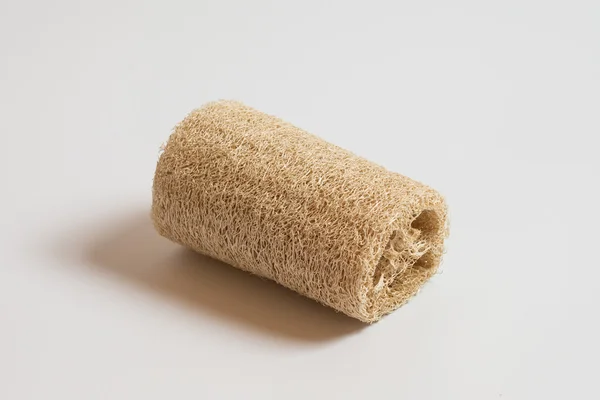 Lif kabağı Body Scrub