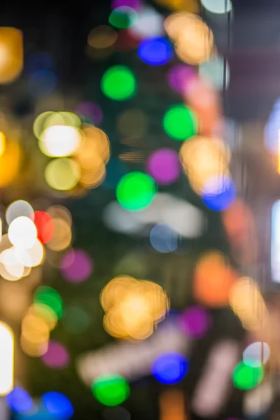 renk bokeh arka plan