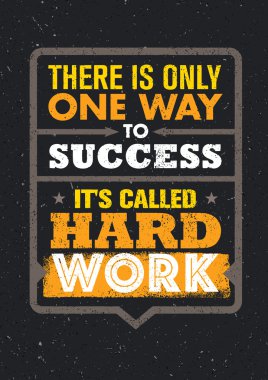 İlham yaratıcı motivasyon teklif. 