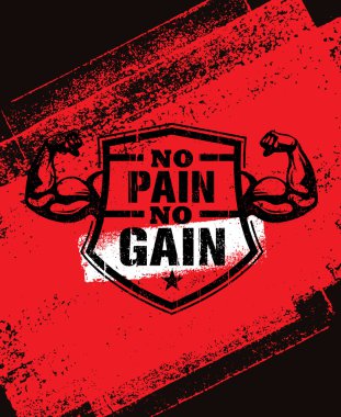 Spor salonunda egzersiz motivasyon teklif 