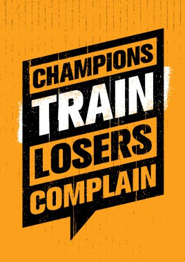 Spor motivasyon tasarım. 