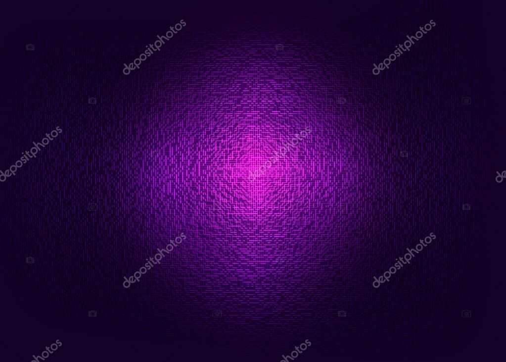 NFT Crypto Art. 3d Render Blockchain Illustration Concept. High quality photo